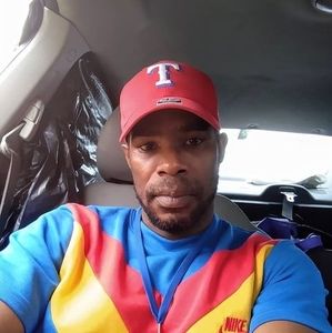 Meet your Posher, Quincy